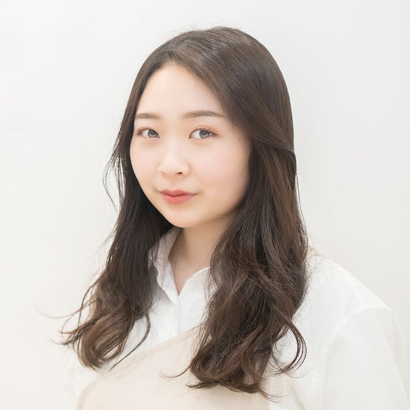 MIYU（ミユ）