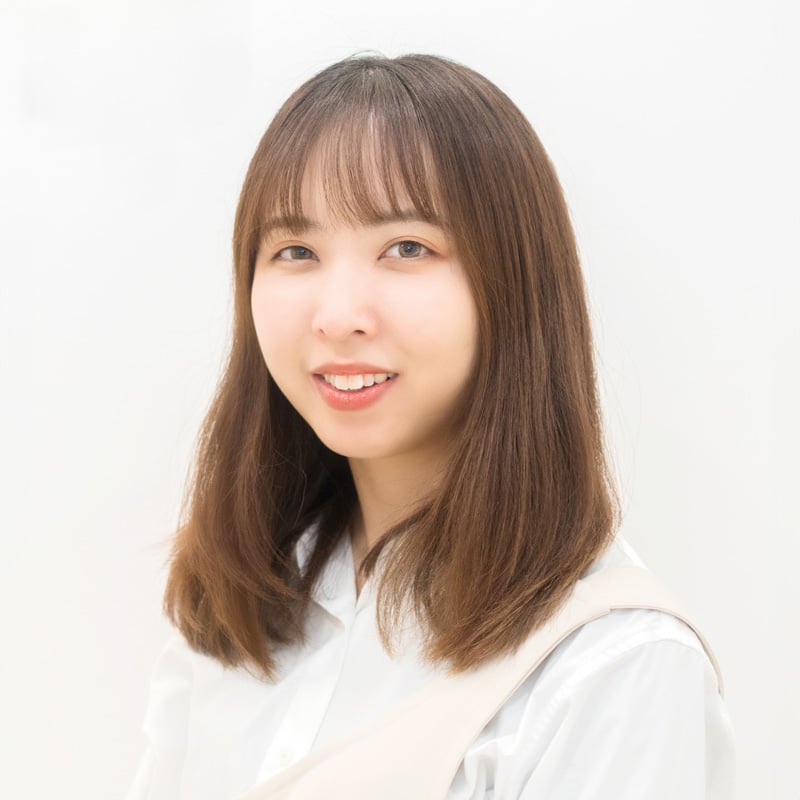 YUME（ユメ）