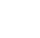 img_flower