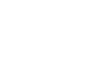 img_shape_flower