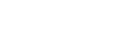 toiro NAIL LOUNGE