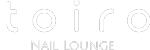 toiro  NAIL LOUNGE